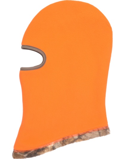 HOT SHOT HF-2 FLEECE BALACLAVA