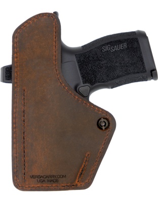 VERSACARRY COMPOUND CUSTOM IWB