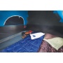 COLEMAN CARLSBAD DOME TENT W/
