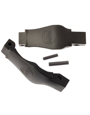 LWRC TRIGGER GUARD ADVANCED