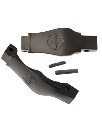 LWRC TRIGGER GUARD ADVANCED
