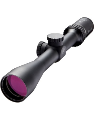 BURRIS SCOPE FULLFIELD 3-9X40