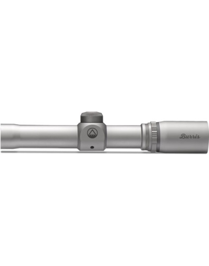 BURRIS SCOPE HANDGUN 2X20