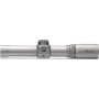 BURRIS SCOPE HANDGUN 2X20