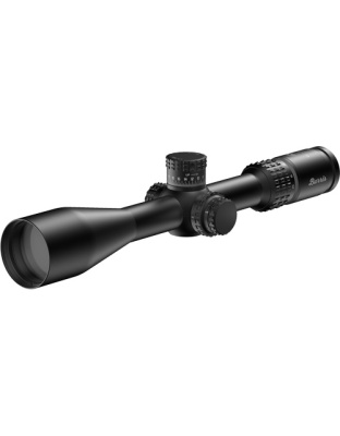 BURRIS SCOPE VERACITY PH