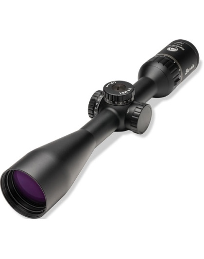 BURRIS SCOPE SIGNATURE HD