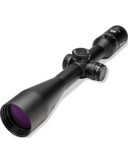 BURRIS SCOPE SIGNATURE HD