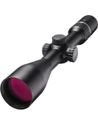 BURRIS SCOPE VERACITY 3-15X50