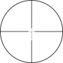 BURRIS SCOPE VERACITY 3-15X50