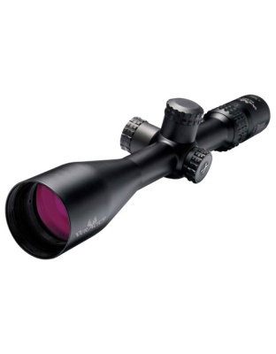 BURRIS SCOPE VERACITY 4-20X50