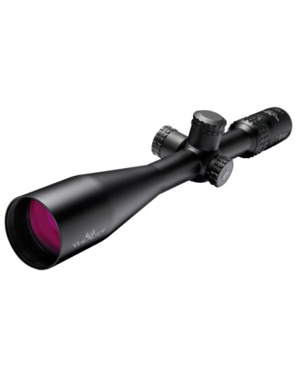 BURRIS SCOPE VERACITY 5-25X50
