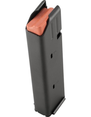 CPD MAGAZINE AR15 9MM 20RD