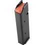 CPD MAGAZINE AR15 9MM 20RD