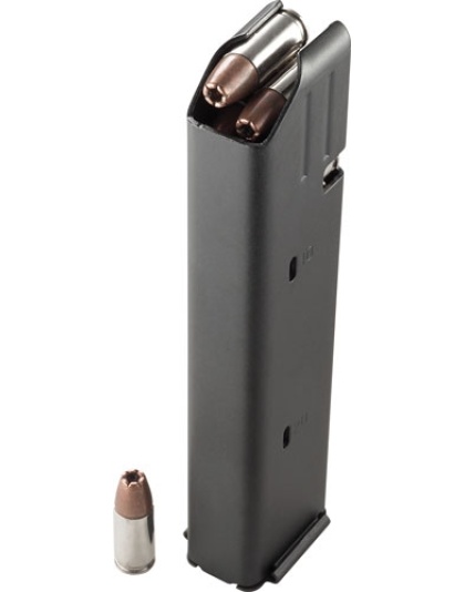 CPD MAGAZINE AR15 9MM 20RD
