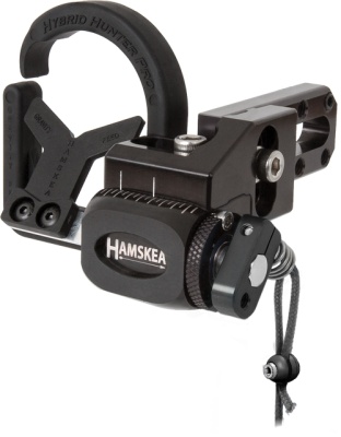 HAMSKEA ARROW REST HYBRID