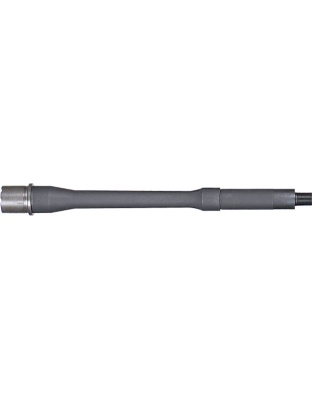 FN BARREL AR-15 BUTTON RIFLED