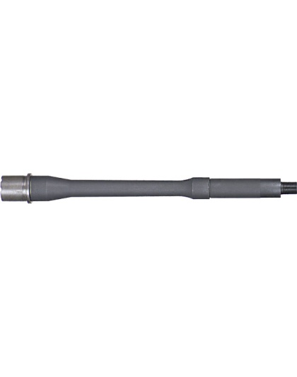 FN BARREL AR-15 BUTTON RIFLED