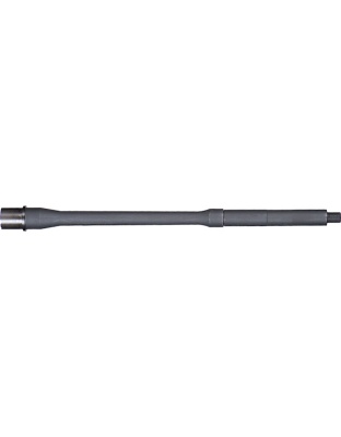 FN BARREL AR-15 BUTTON RIFLED