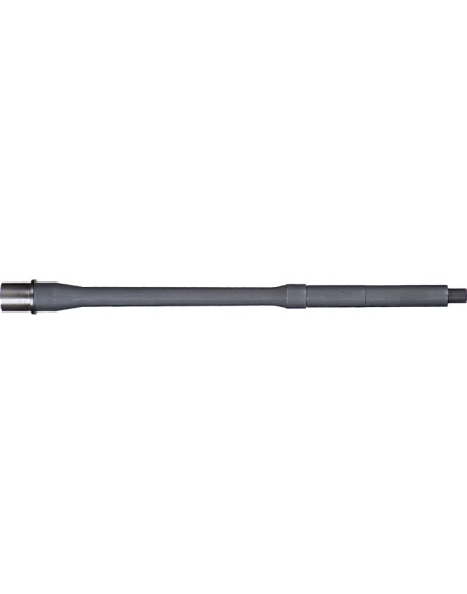 FN BARREL AR-15 BUTTON RIFLED