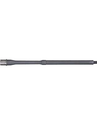 FN BARREL AR-15 BUTTON RIFLED