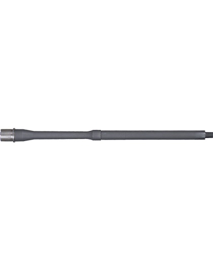 FN BARREL AR-15 BUTTON RIFLED