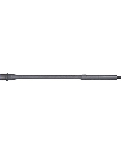 FN BARREL AR-15 BUTTON RIFLED