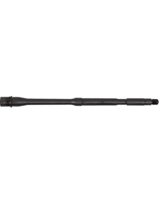 FN BARREL AR-15 BUTTON RIFLED