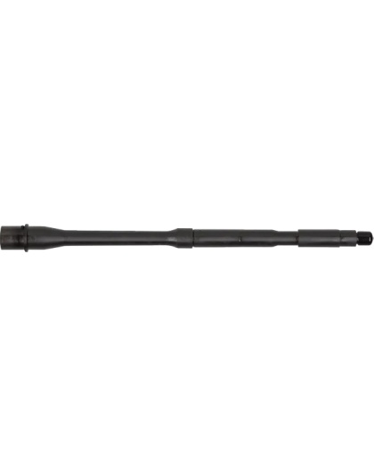 FN BARREL AR-15 BUTTON RIFLED