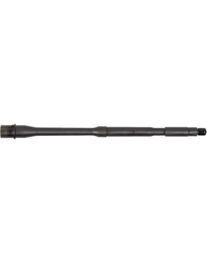 FN BARREL AR-15 BUTTON RIFLED