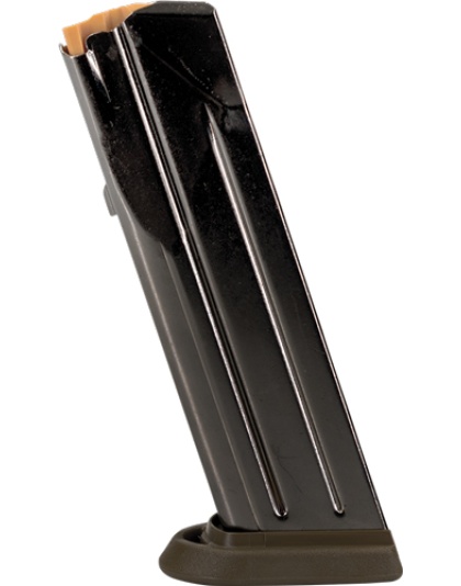 FN MAGAZINE FNS-9 9MM 17RD