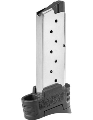 FN MAGAZINE FN 503 9MM 8RD
