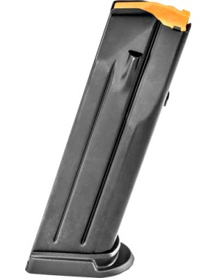 FN MAGAZINE FN 509 9MM 17RD