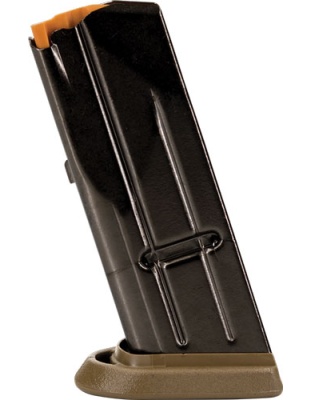 FN MAGAZINE FN FNS-9C 9MM 10RD