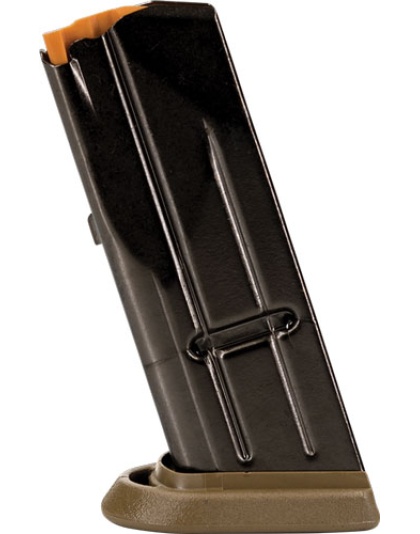 FN MAGAZINE FN FNS-9C 9MM 10RD