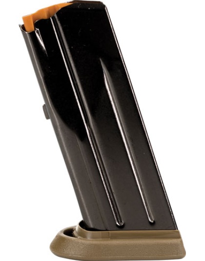 FN MAGAZINE FN FNS-9C 9MM 12RD