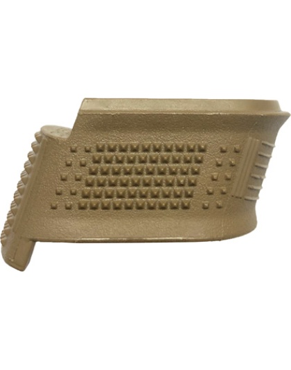 FN MAGAZINE SLEEVE FDE