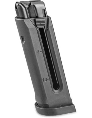 FN MAGAZINE FN 502 22LR 10RD