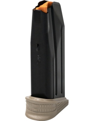 FN MAGAZINE FN 509C 9MM 10RD