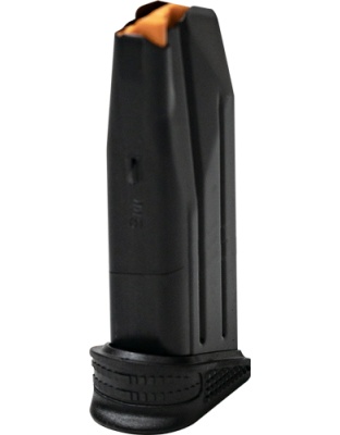 FN MAGAZINE FN 509C 9MM 12RD