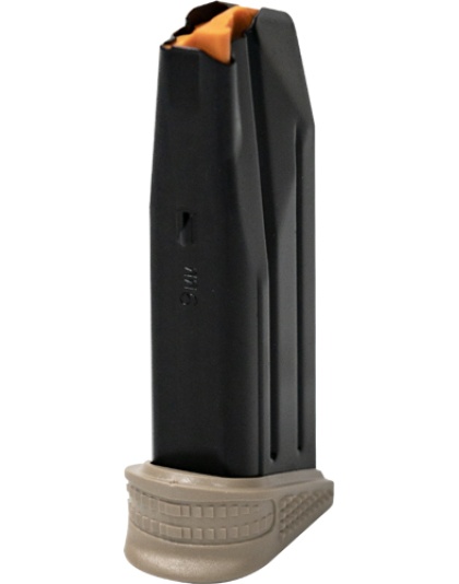 FN MAGAZINE FN 509C 9MM 12RD