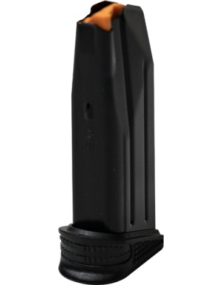 FN MAGAZINE FN 509C 9MM 15RD