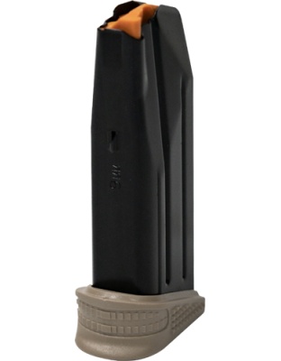 FN MAGAZINE FN 509C 9MM 15RD