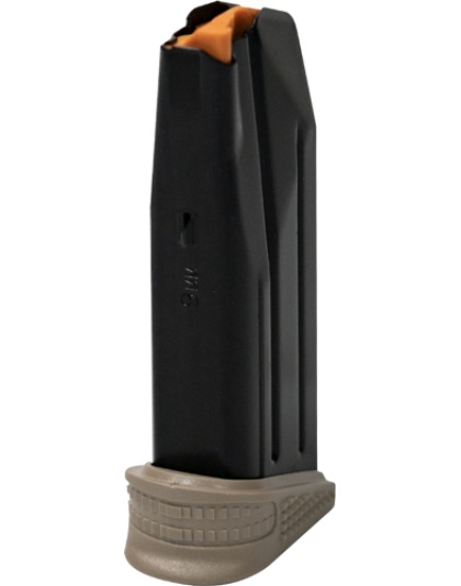 FN MAGAZINE FN 509C 9MM 15RD