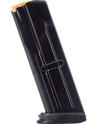 FN MAGAZINE FN 509M 9MM 10RD