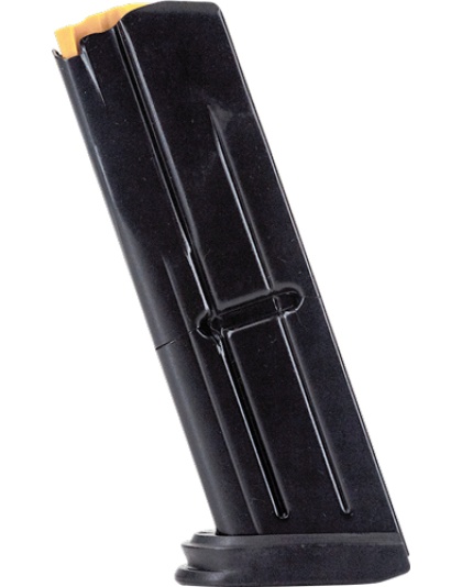 FN MAGAZINE FN 509M 9MM 10RD