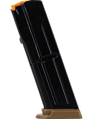 FN MAGAZINE FN 509 9MM 10RD