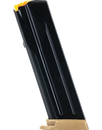 FN MAGAZINE FN 509 9MM 17RD