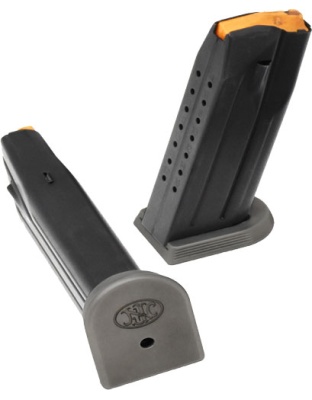 FN MAGAZINE FN 509 EDGE (ONLY)