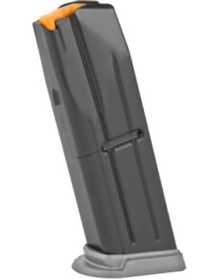 FN MAGAZINE FN 509 EDGE (ONLY)