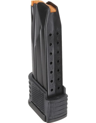 FN MAGAZINE FN 509C 9MM 17RD